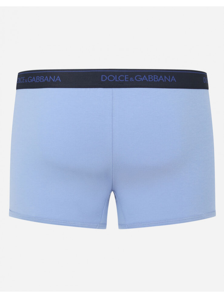 Мъжки боксер Dolce&Gabbana M9C07J FUGIW B0030/2