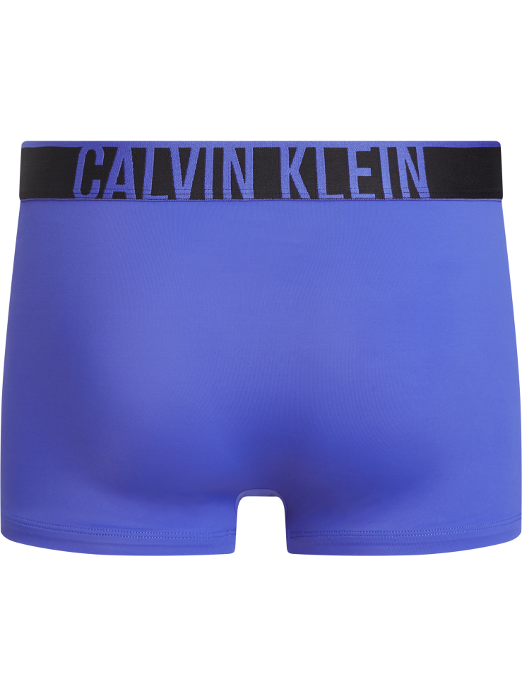 Мъжки боксер Calvin Klein NB3836A CEI l.R.trunk