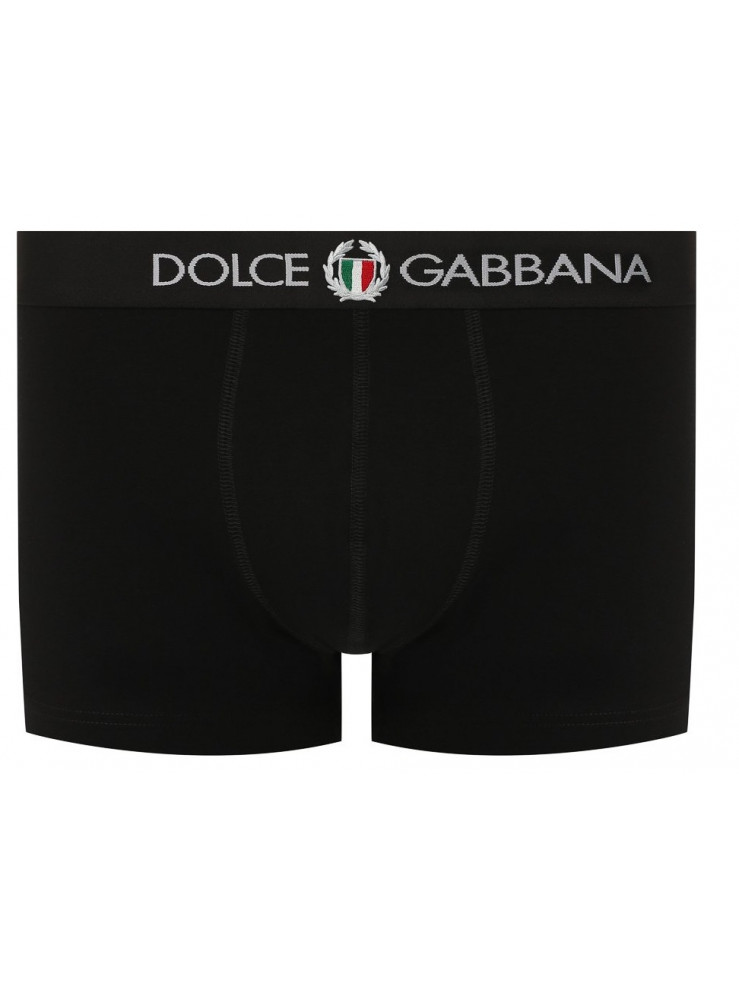Мъжки боксер Dolce&Gabbana M4C03J FUECG N0000