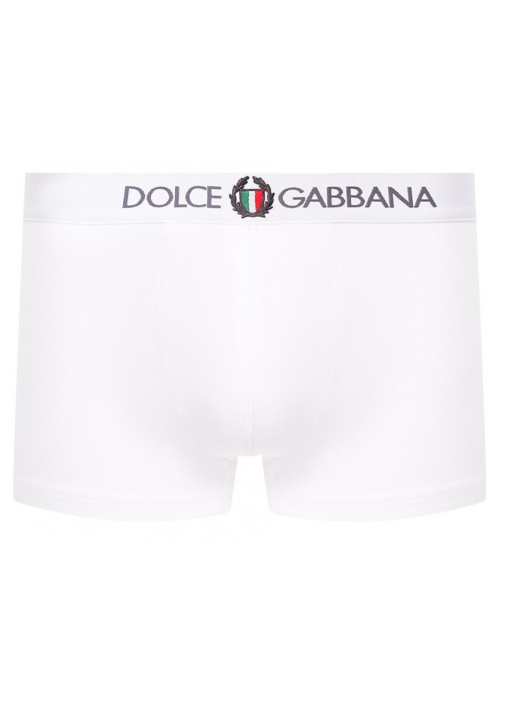 Мъжки боксер Dolce&Gabbana M4C03J FUECG W0800