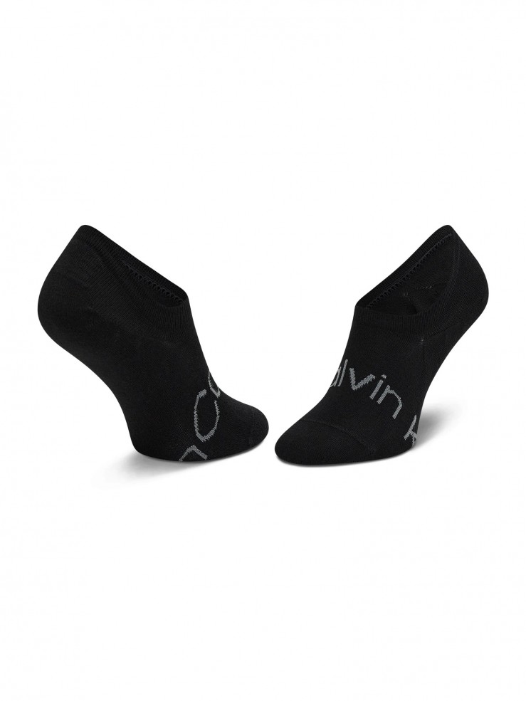 Мъжки чорапи Calvin Klein 3016003 043 2 чифта 43/46