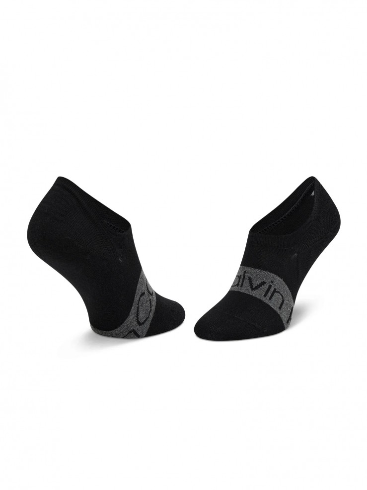 Мъжки чорапи Calvin Klein 3016003 043 2 чифта 43/46