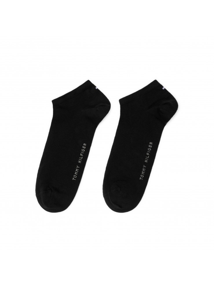 Мъжки чорапи Tommy Hilfiger 342023001 200 39/42 2 чифта