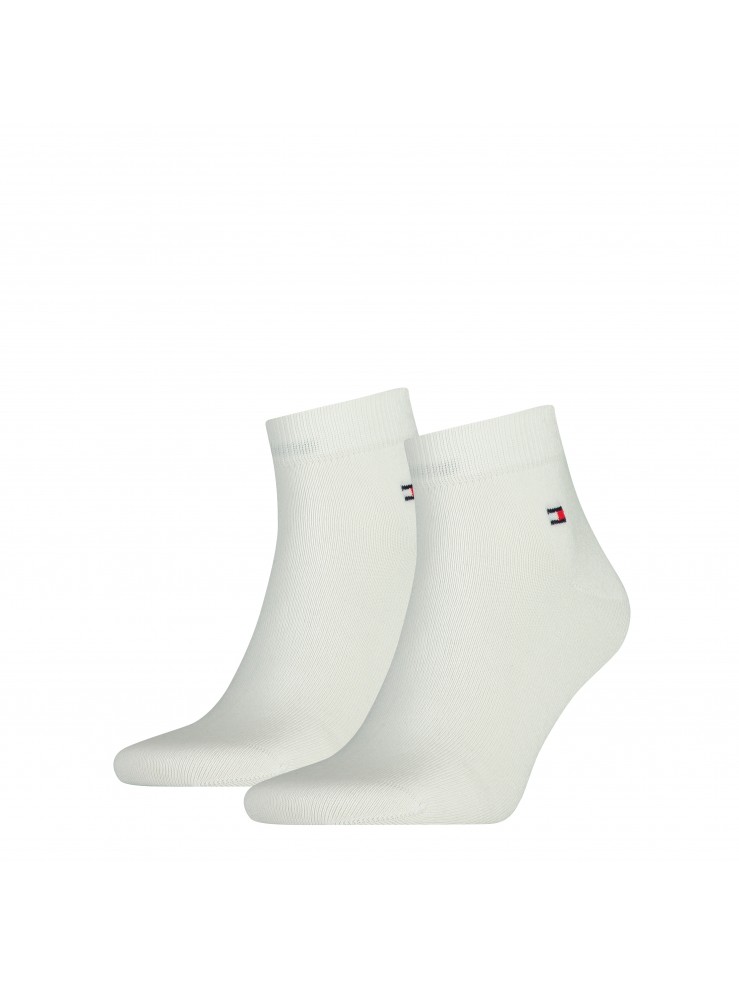 Мъжки чорапи Tommy Hilfiger 342025001 300 39/42 2 чифта