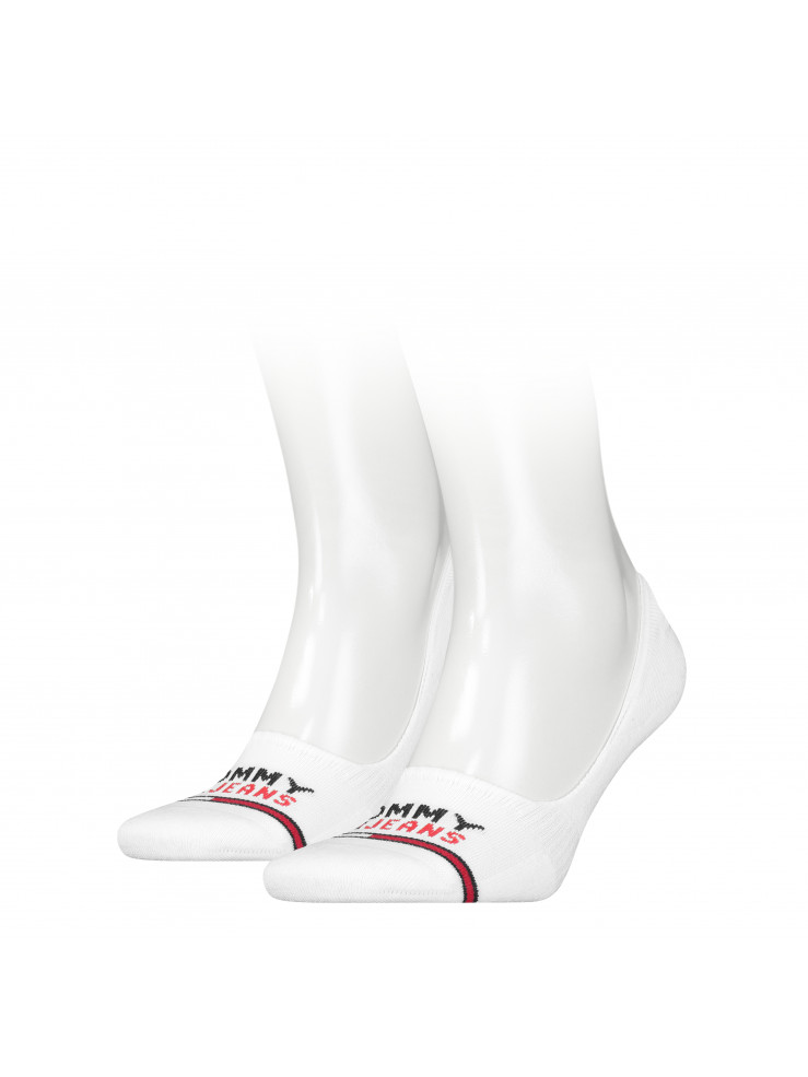 Мъжки чорапи Tommy Hilfiger 701218959 2 чифта в пакет