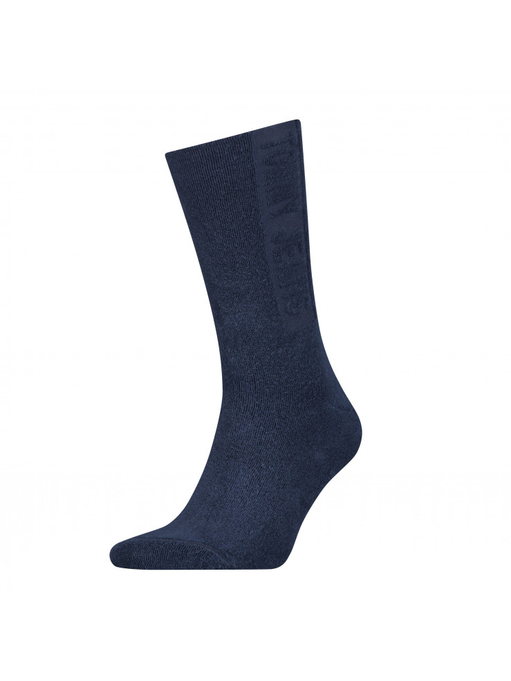 Мъжки чорапи Tommy Hilfiger 701220284 001  43/46