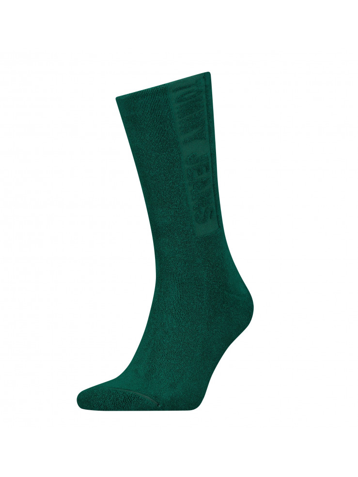 Мъжки чорапи Tommy Hilfiger 701220284 002  43/46