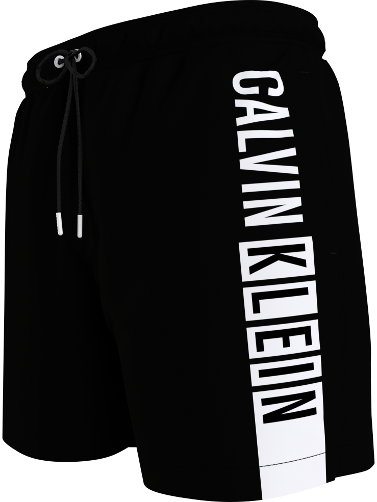 Мъжки шорти Calvin Klein KM0KM00991 BEH swim