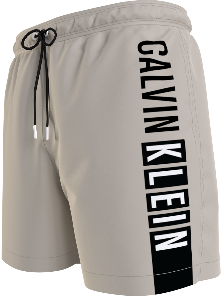 Мъжки плувни шорти Calvin Klein KM0KM00991 ACE swim