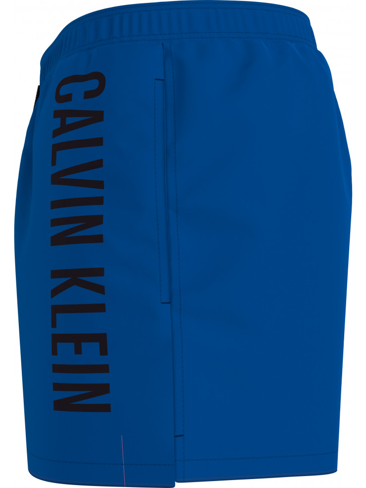Мъжки плажни шорти Calvin Klein KM0KM00570 C5D SHORT