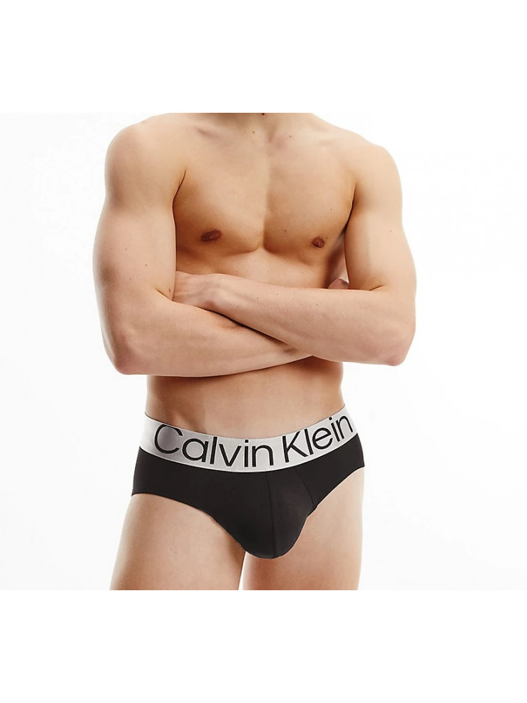 Мъжки слип Calvin Klein NB3073A 7V1 brief