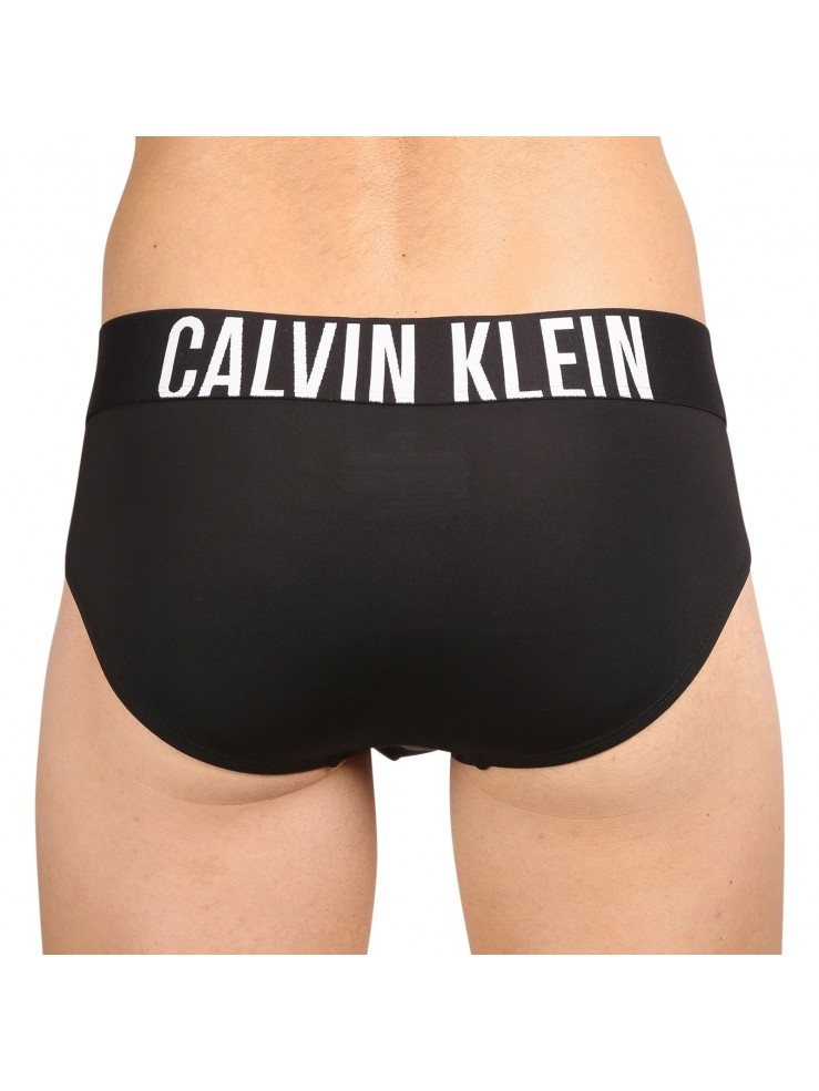 Мъжки слип Calvin Klein NB3610A LXO  brief