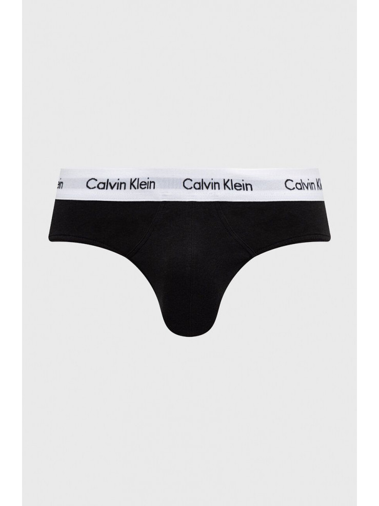 Мъжки слип Calvin Klein U2661G CAZ/2 BRIEF