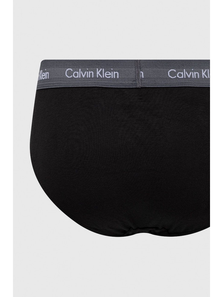 Мъжки слип Calvin Klein U2661G 6EW  brief