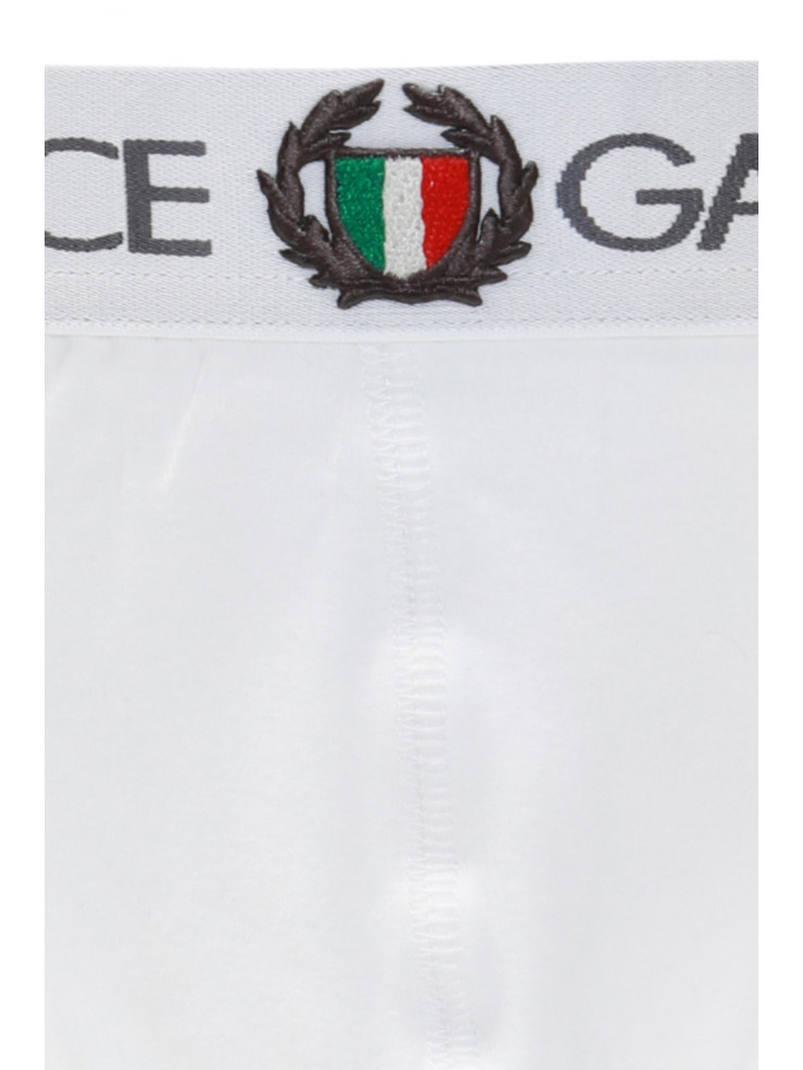 Мъжки слип Dolce&Gabbana M3C01J FUECG W0800
