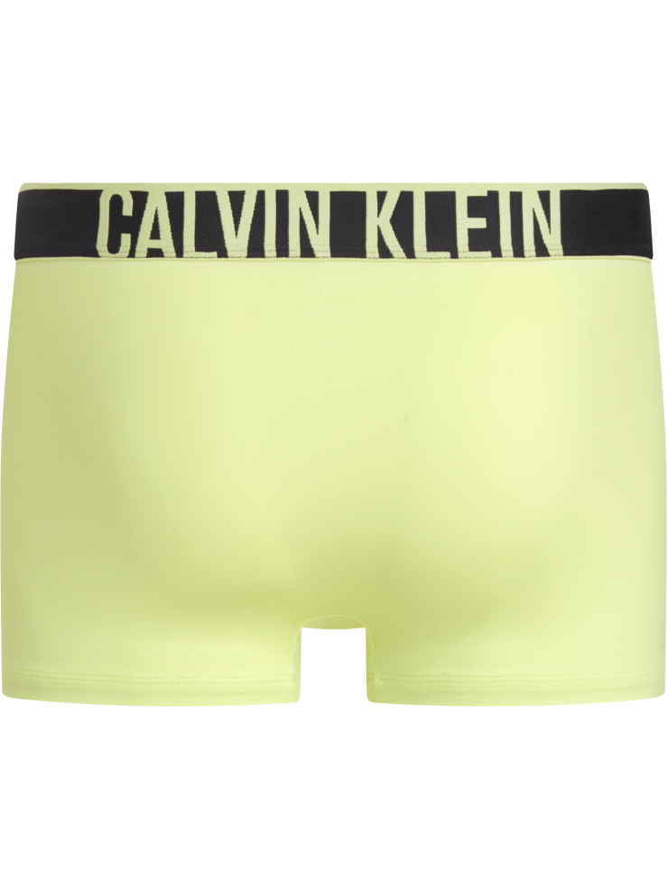 Мъжки боксер Calvin Klein NB3836A D1U l.R.trunk