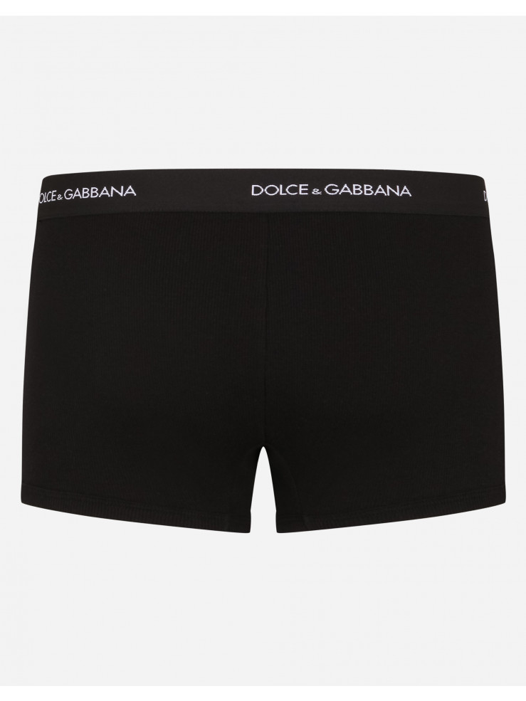 Мъжки боксер Dolce&Gabbana M4C13J OUAIJ N0000 