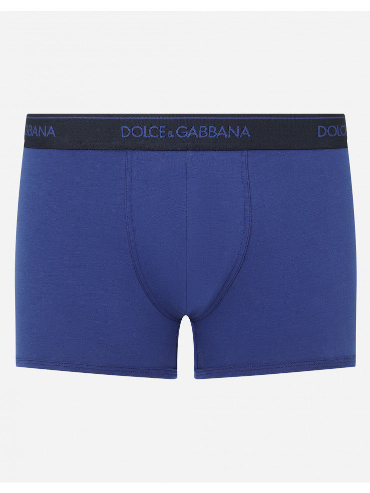 Мъжки боксер Dolce&Gabbana M9C07J FUGIW B0030 