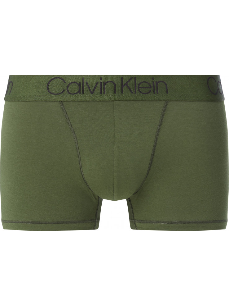Мъжки боксер Calvin Klein  NB1556A MRT