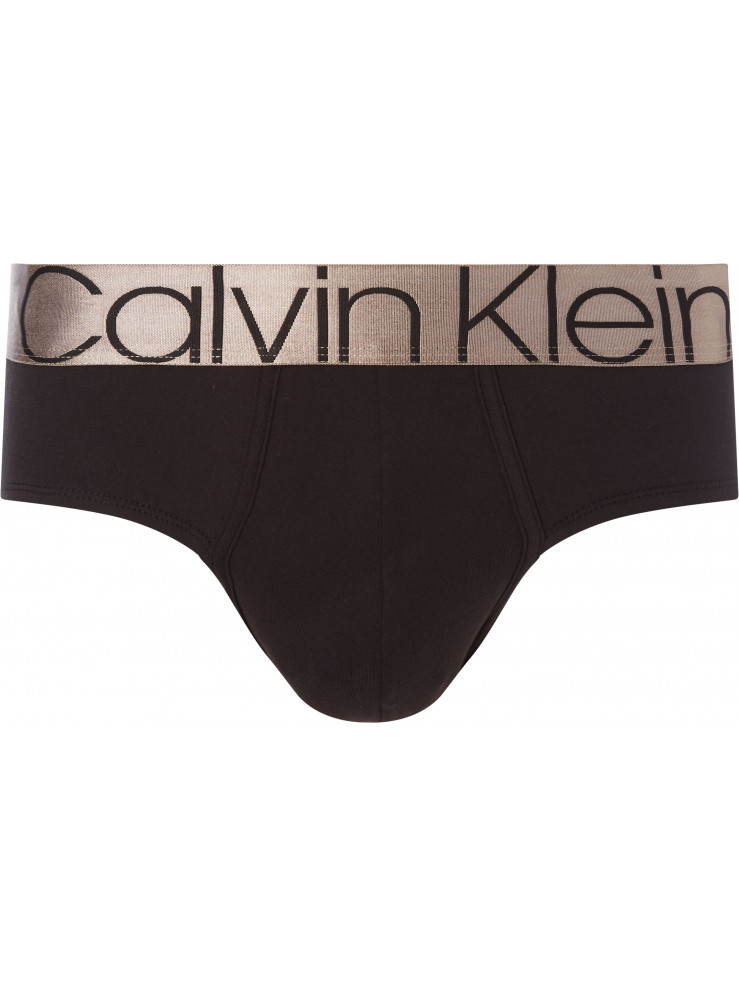 Мъжки слип Calvin Klein NB2536A UB1 