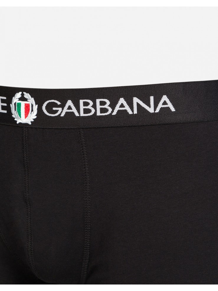 Мъжки боксер Dolce&Gabbana N4A03J O0020 