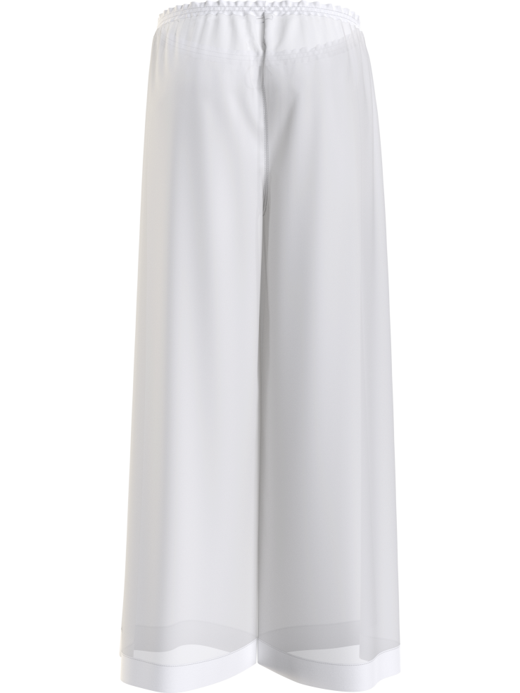 Дамски панталон Calvin Klein KW0KW02440 YCD pant