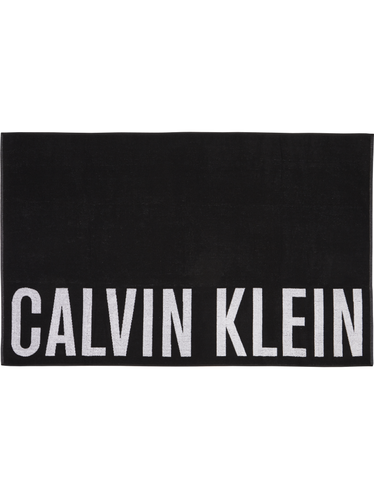 Плажна кърпа CALVIN KLEIN