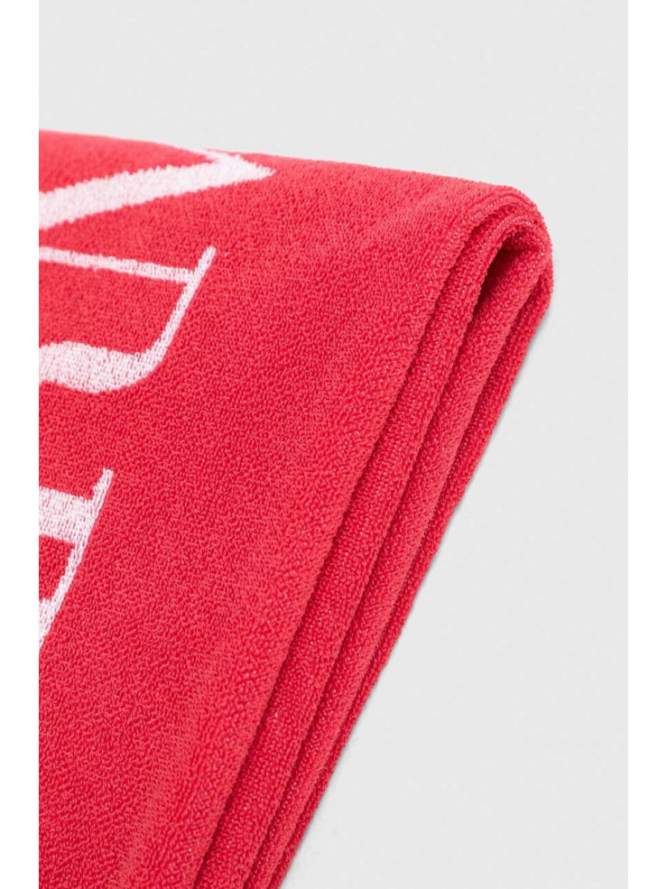 Плажна хавлия Emporio Armani 231772 3R451 00776 towel