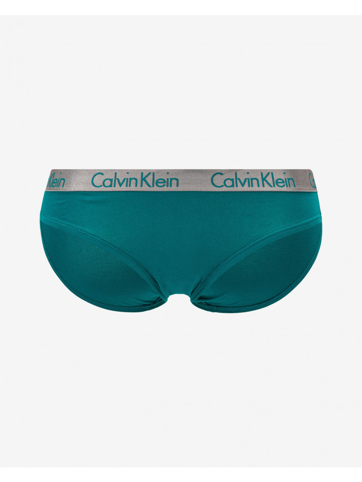 Дамска бикина Calvin Klein QD3589E 8VG/1