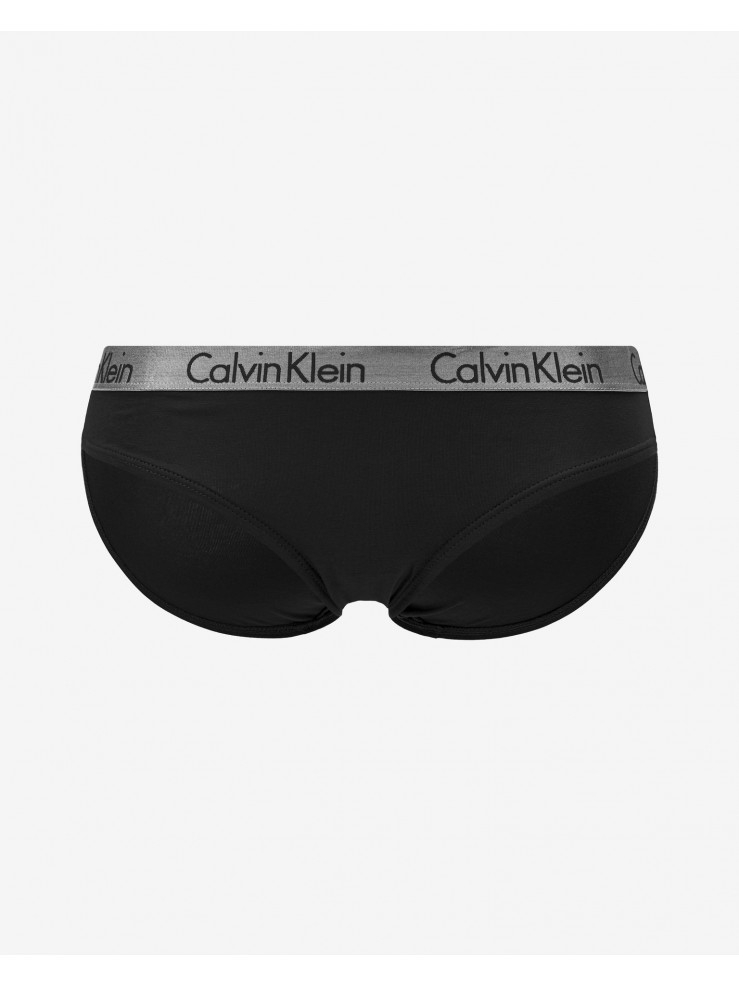 Дамска бикина Calvin Klein QD3589E 8VG/2