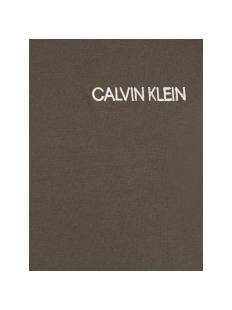 Дамска тениска CALVIN KLEIN