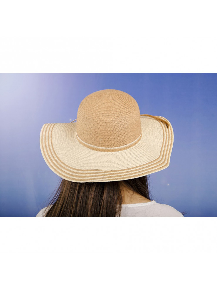 Дамска шапка Bon Hats 2025-1