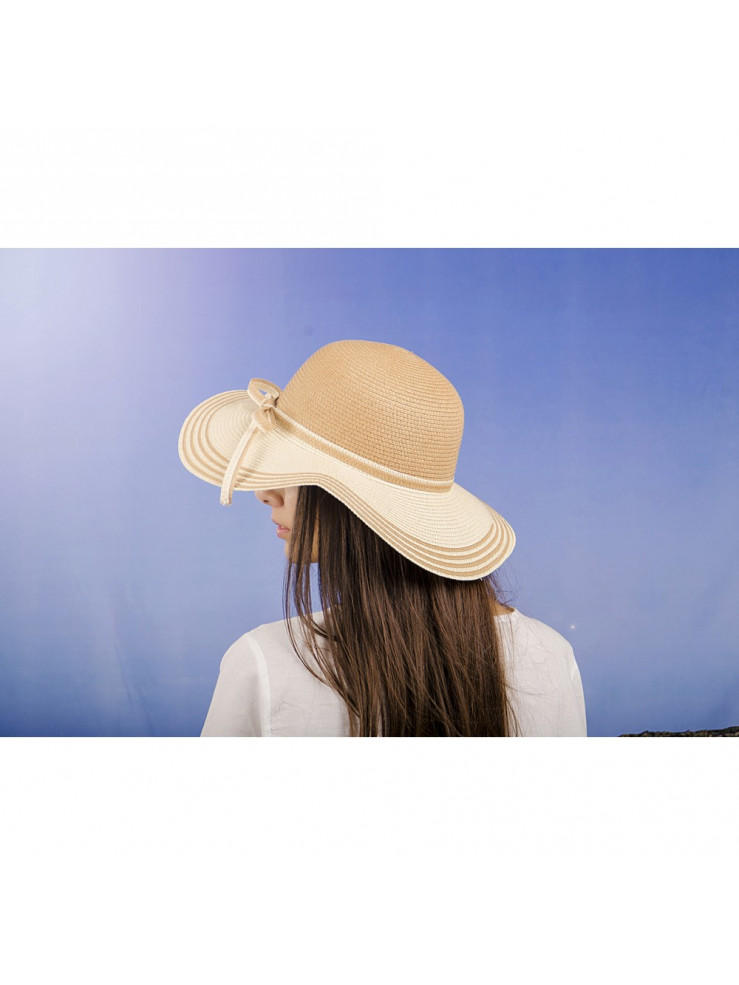 Дамска шапка Bon Hats 2025-1