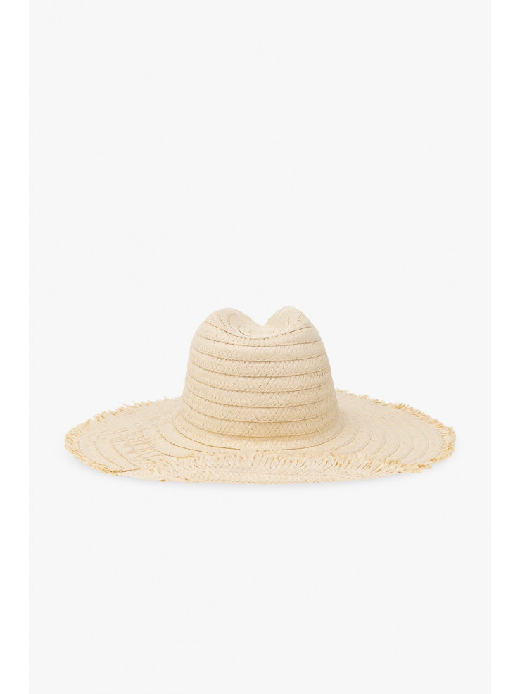 Плетена шапка Emporio Armani 237198 3R500 00014 