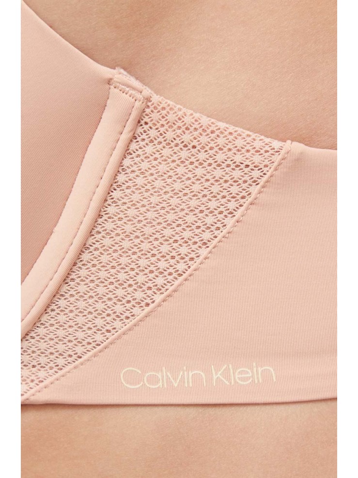 Сутиен Calvin Klein QF5613E FSR PUSH UP