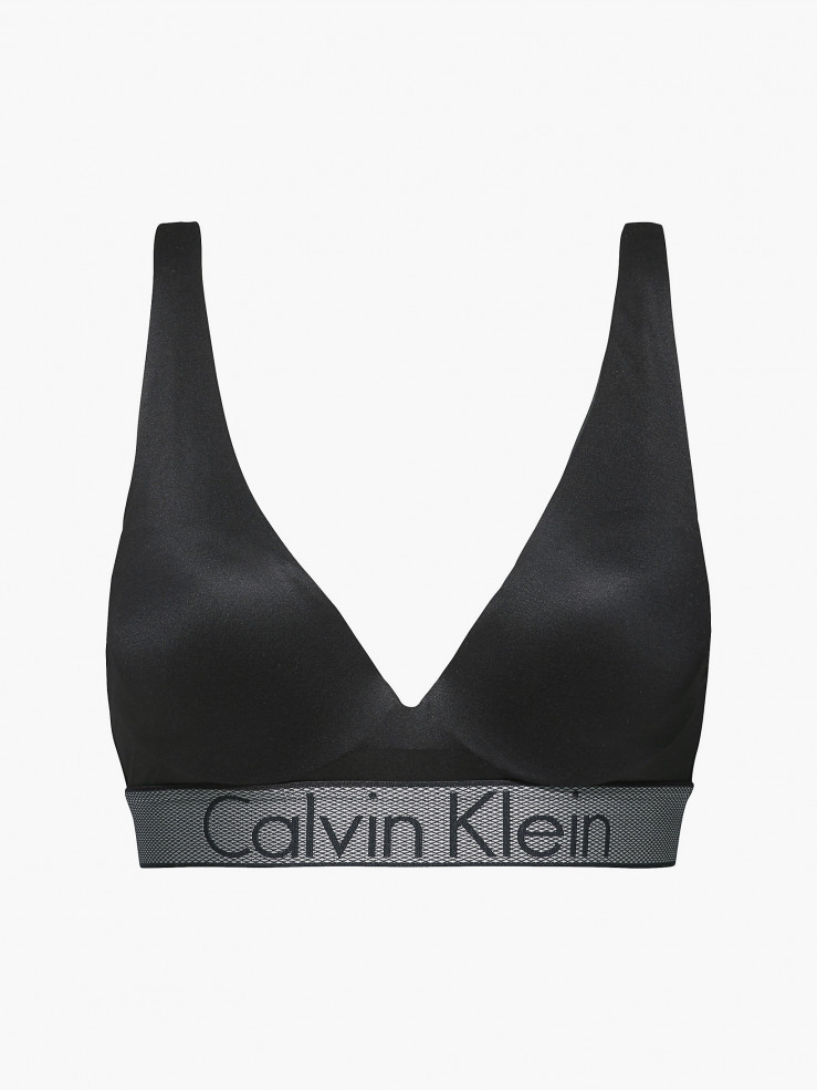 Сутиен Calvin Klein QF4052E 001 PUSH UP