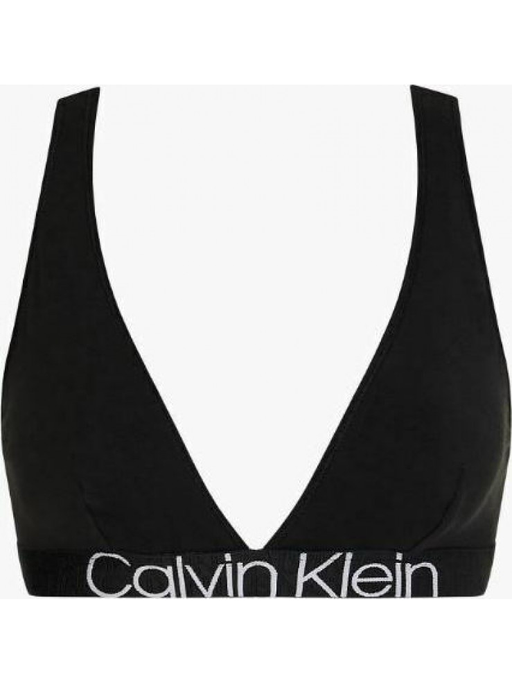Сутиен Calvin Klein QF6577E UB1 TRIANG.