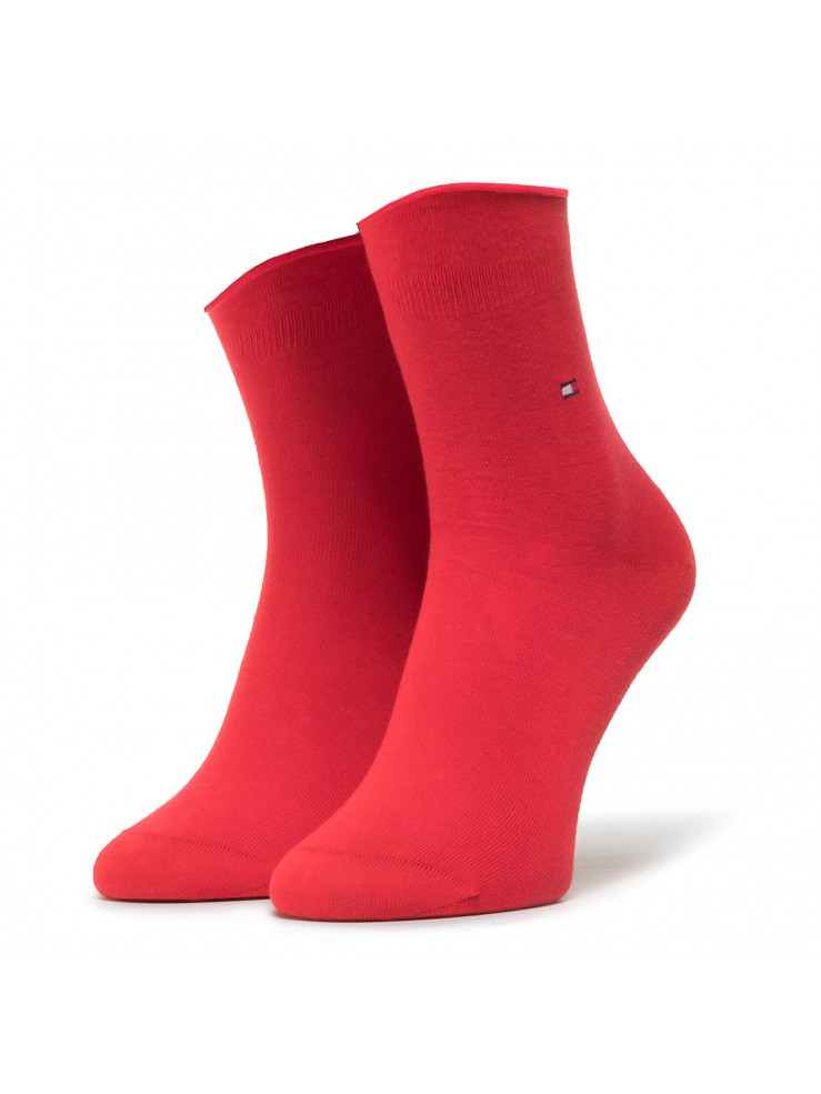 Дамски чорапи Tommy Hilfiger 443029001200 socks