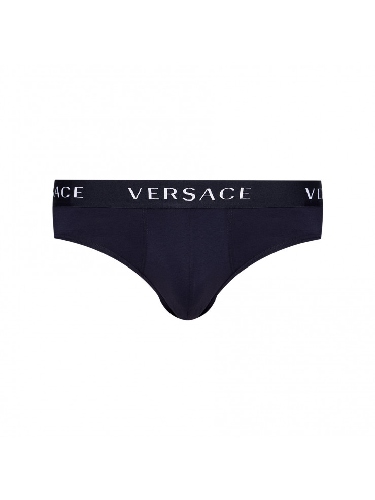Мъжки слип Versace AU04319 AC/58 A9A3 