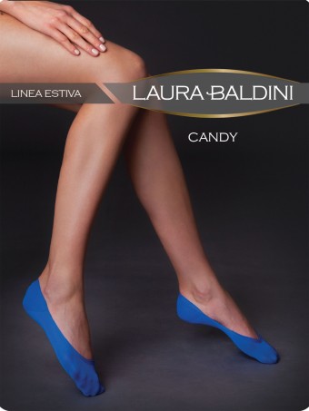 Дамски чорапи LAURA BALDINI