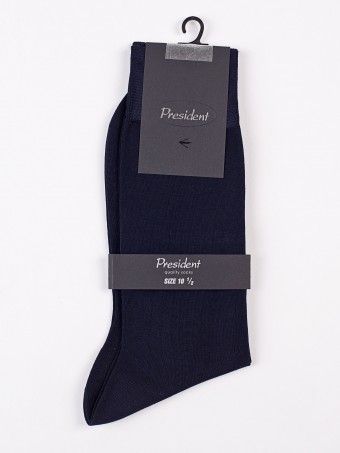 Мъжки чорапи PRESIDENT