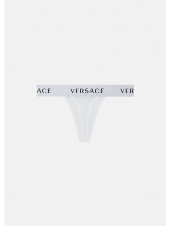 Дамски стринг Versace AUD04070 AC/58 A1001 