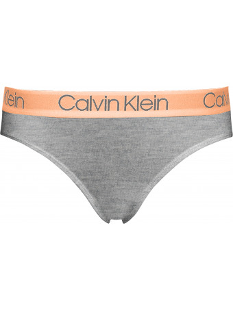 Дамска бикина Calvin Klein QD3752E W9S bikini