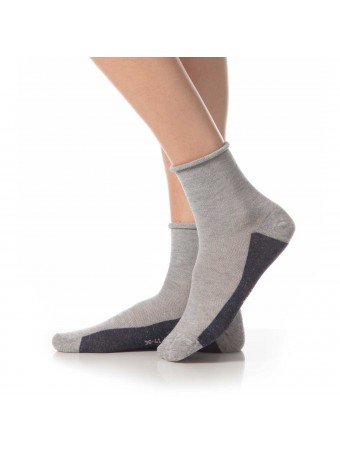 Дамски къси чорапи FILIFOLLI