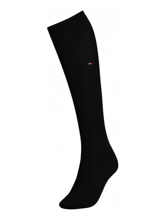 Дамски чорапи Tommy Hilfiger 443030001200  socks