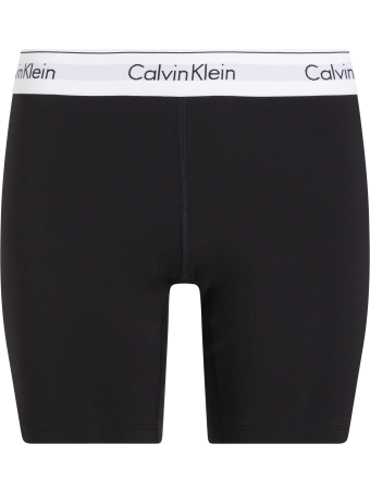 Дамски къс клин Calvin Klein QF7625E UB1