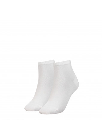 Спортни дамски чорапи Tommy Hilfiger 373001001300  39/42 2 чифта