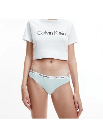 Дамски бикини Calvin Klein QD3588E W5N/3 BIKINI