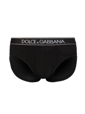 Мъжки слип Dolce&Gabbana M3C09J OUAIM N0000 