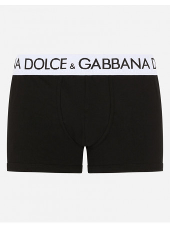 Мъжки боксер Dolce&Gabbana M4B97J OUAIG N0000 